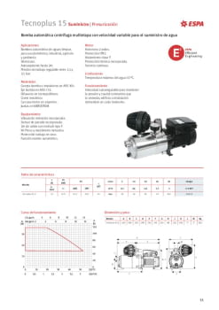 Ficha producto ESPA TECNOPLUS.pdf