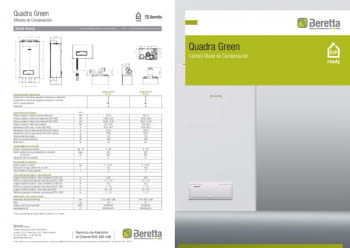 QUADRA-GREEN-25-30-1.pdf