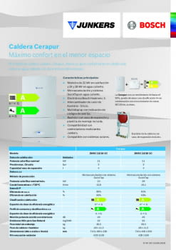 Fitxa producte JUNKERS CERAPUR.pdf