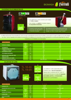 Fitxa producte FERROLI Biomassa.pdf