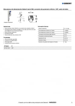 Fitxa producte GEBERIT 281.001.00.1.pdf