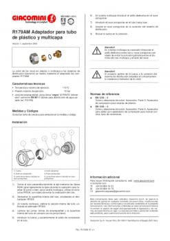 Fitxa producte Giacomini R179AM.pdf