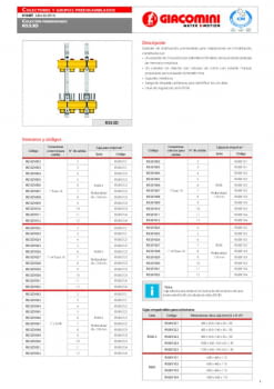 Fitxa producte Giacomini R553D.pdf