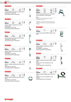 Fitxa producte GIACOMINI suports metal·lics.pdf