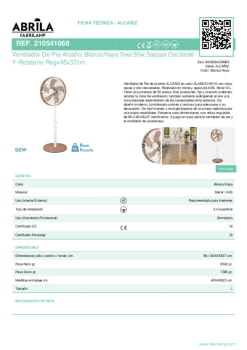 Ficha producto FABRILAMP 210541068.pdf