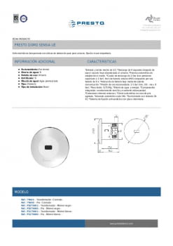 Fitxa producte PRESTO 79600.pdf