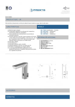 Fitxa producte PRESTO 78101.pdf