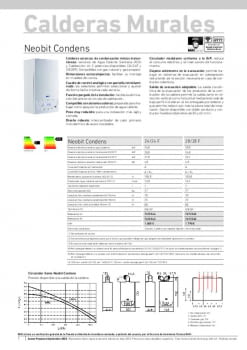 Fitxa producte Baxi Neobit.pdf
