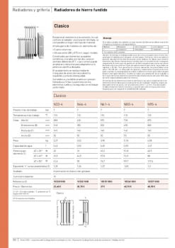 Fitxa producte BAXI CLASICO.pdf