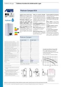 Fitxa producte BAXI PLATINUM COMPACT ECO.pdf