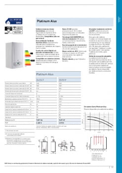 Fitxa producte BAXI PLATINUM ALUX.pdf