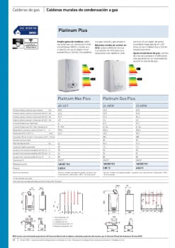 Fitxa producte BAXI PLATINUM PLUS.pdf