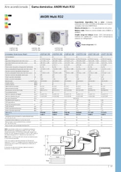 Fitxa producte BAXI ANORI MULTI R32.pdf