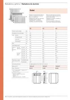 Fitxa producte BAXI DUBAL.pdf