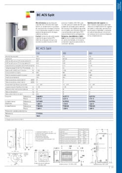Fitxa producte BAXI BC ACS Split.pdf