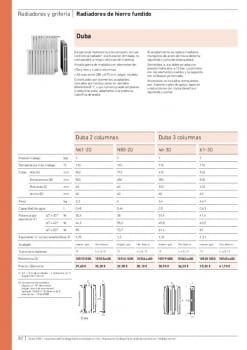 Fitxa producte BAXI DUBA.pdf