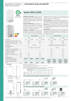 Fitxa producte BAXI SERIE I ECO i SERIE FI ECO.pdf