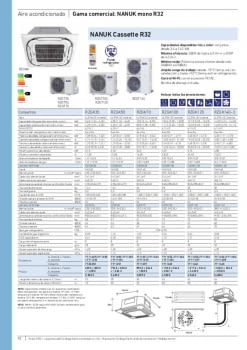 Fitxa producte BAXI NANUK Cassette R32.pdf