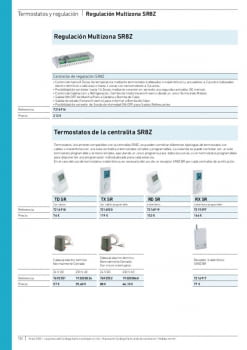 Fitxa producte BAXI REGULACIO MULTIZONA.pdf