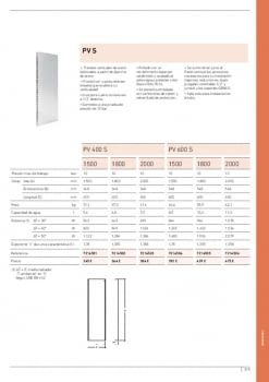 Ficha producto BAXI PV S.pdf