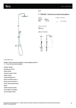 A5A9A2EC00  1 .pdf