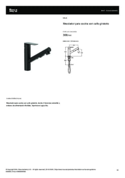 A5A806ENB0.pdf
