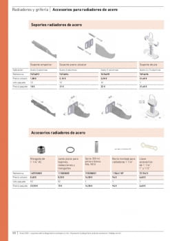 Soportes radiadores de acero.pdf