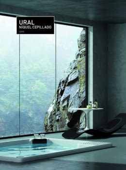 Ficha producto IMEX SERIE URAL.pdf