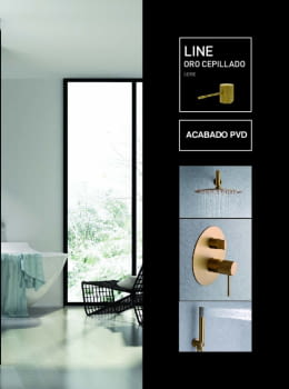 Ficha producto IMEX SERIE LINE.pdf