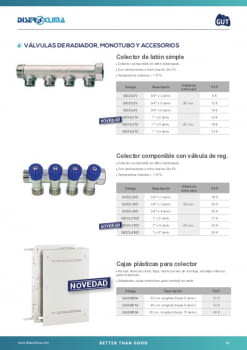Fitxa producte FAR colectors 3000-3050-3100.pdf