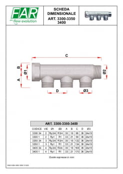 Fitxa producte FAR colectors 3300-3350-3400.pdf