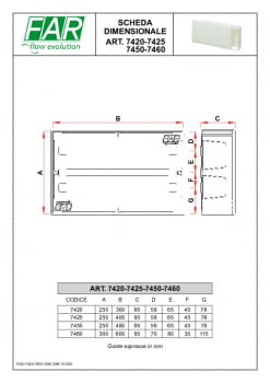 Fitxa producte FAR armari colector.pdf