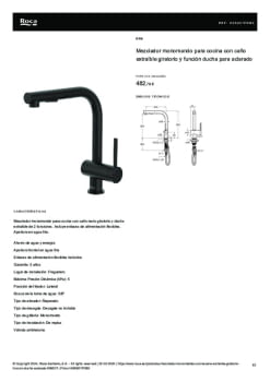 Ficha producto ROCA A5A851FNB0.pdf