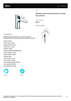 Ficha producto ROCA A5A3K09C00.pdf