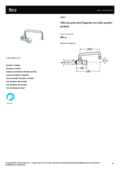 Ficha producto ROCA A5A858EC00.pdf