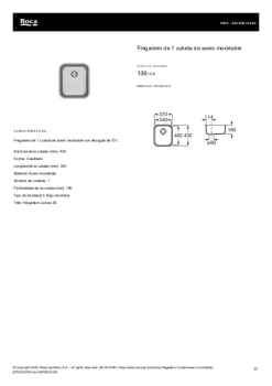 Ficha producto ROCA A870M10330.pdf