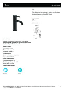 Ficha producto ROCA A5A3A9ENB0.pdf