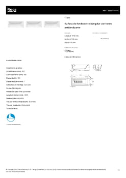 Ficha producto ROCA A234150000.pdf