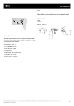 Ficha producto ROCA A5A3590C00.pdf