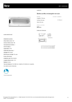 Ficha producto ROCA A248003001.pdf