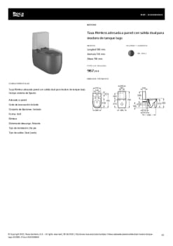Ficha producto ROCA A3420B9640.pdf
