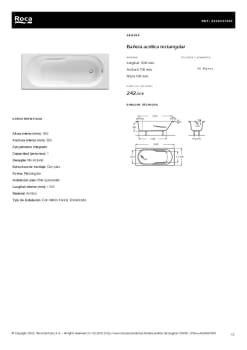 Ficha producto ROCA A248351000.pdf