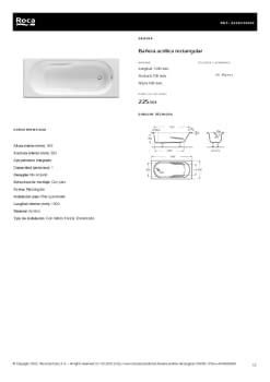 Ficha producto ROCA A248352000.pdf