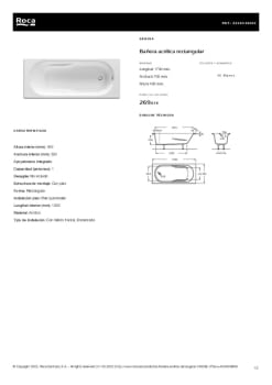 Ficha producto ROCA A248349000.pdf