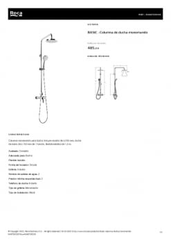 Ficha producto ROCA A5A9725C00.pdf
