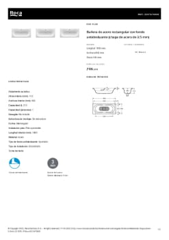 Ficha producto ROCA A221670000.pdf