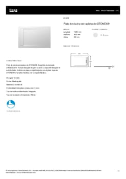 Ficha producto ROCA AP6014B032001100.pdf