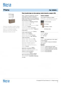 Fitxa producte ROCA A855940321.pdf