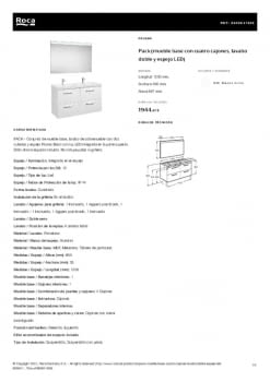Fitxa producte ROCA A855941806.pdf