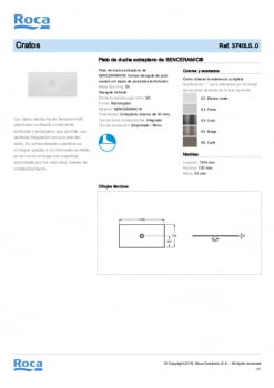 Fitxa producte ROCA A3740L5650.pdf